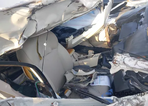 2015 Subaru Xv Crosstrek 2.0I Limited z USA, uszkodzony, nr VIN JF2GPAMC7F8291967